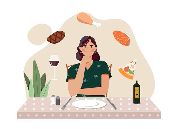 Ko te kai tika me te tango i nga papaa nexaslim ko te mea nui ki te kai tika