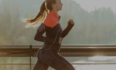 he huinga mahi mo te ngaro o te taumaha puta noa i te tinana